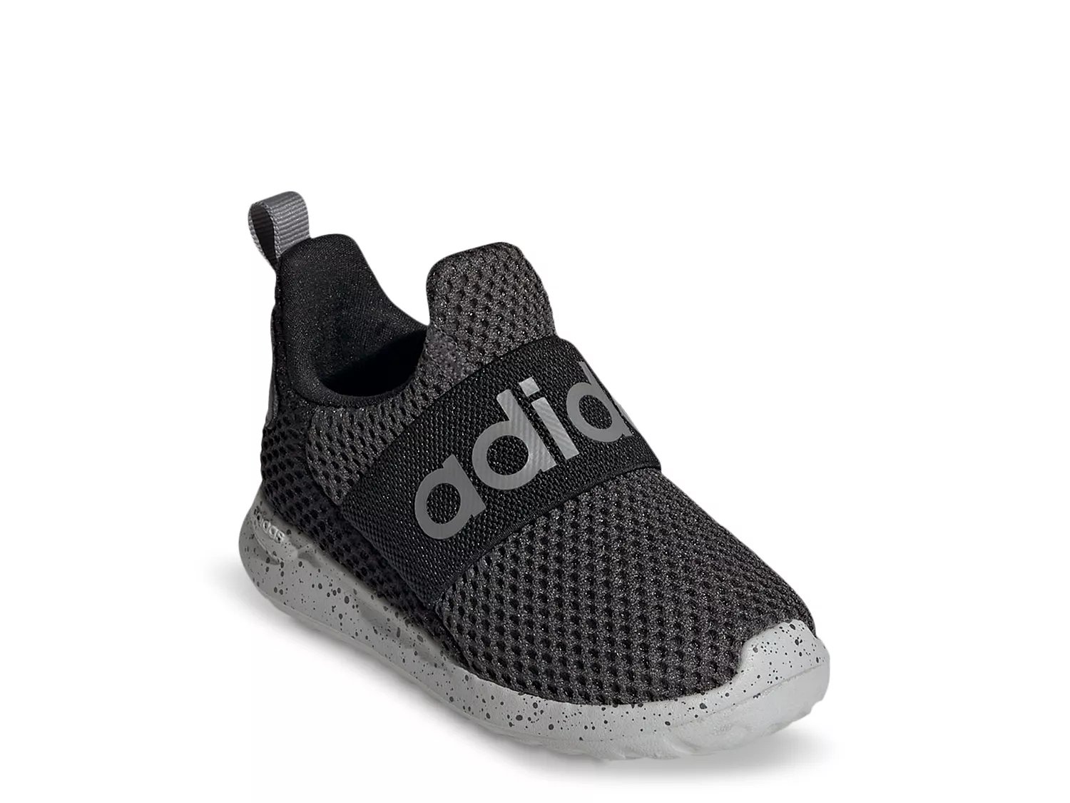 adidas supreme louis vuitton price list  G54784 - price adidas neo lite  racer kids black 'Black Camo' - RvceShops