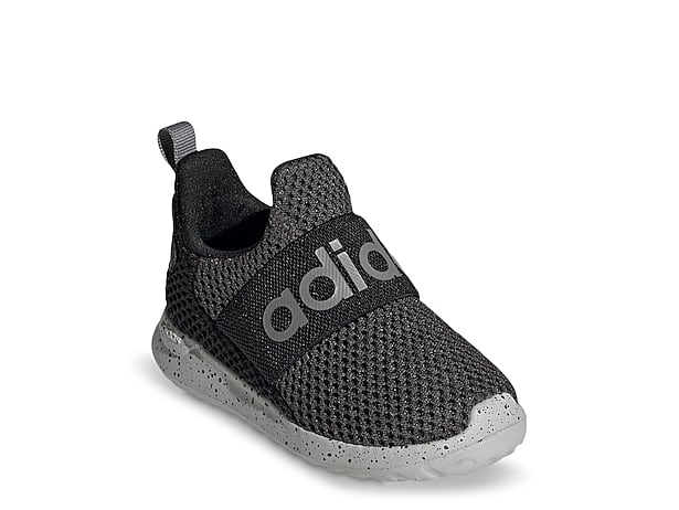 adidas Lite Racer Adapt 3.0 Sneaker - Kids' - Free Shipping | DSW