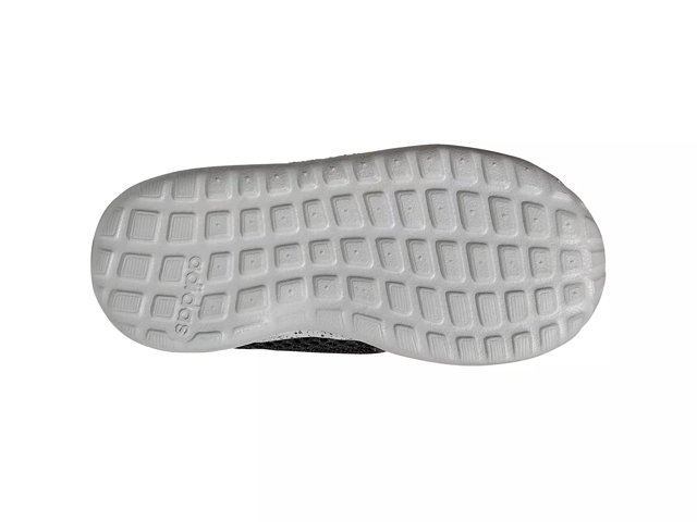 Skechers on the go adapt ultra outlet