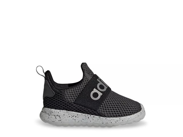 Adidas slip new arrivals on kids
