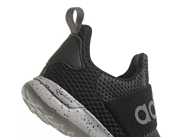 Cloudfoam adapt slip on sneaker discount