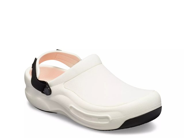 Crocs literide online on sale shopping
