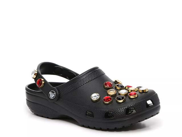 Dsw womens shoes crocs sales