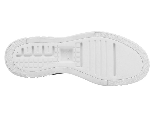 Zapatos puma cali adidas online