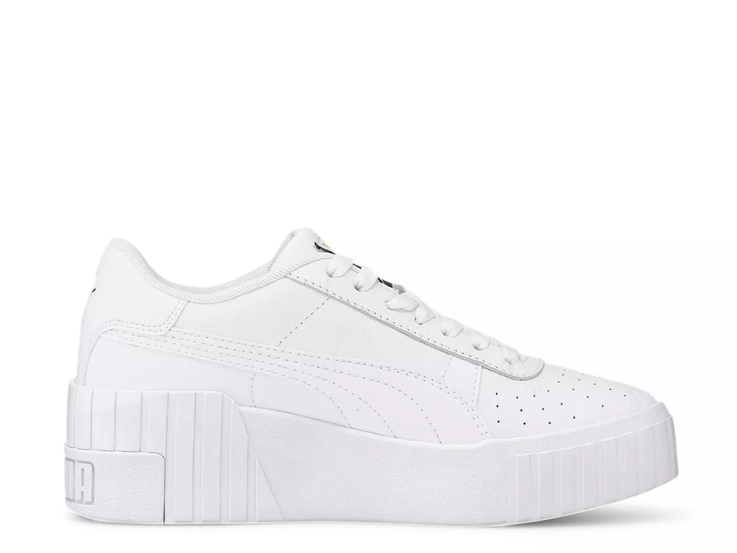 Tenis outlet sport puma