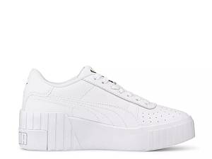 Puma Platform Seamless Women's