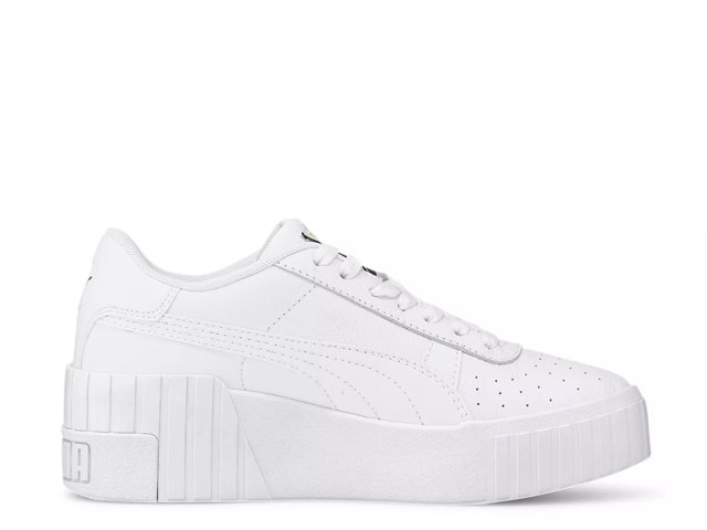 Puma cali lift hotsell