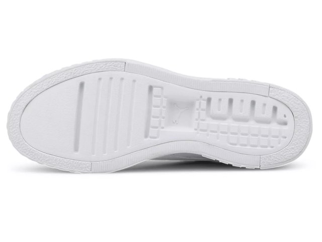 Puma cali sneakers dsw shop