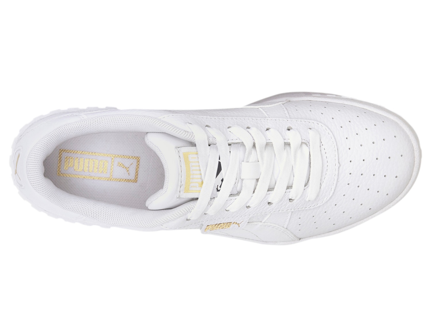 puma g vilas 2 yellow women