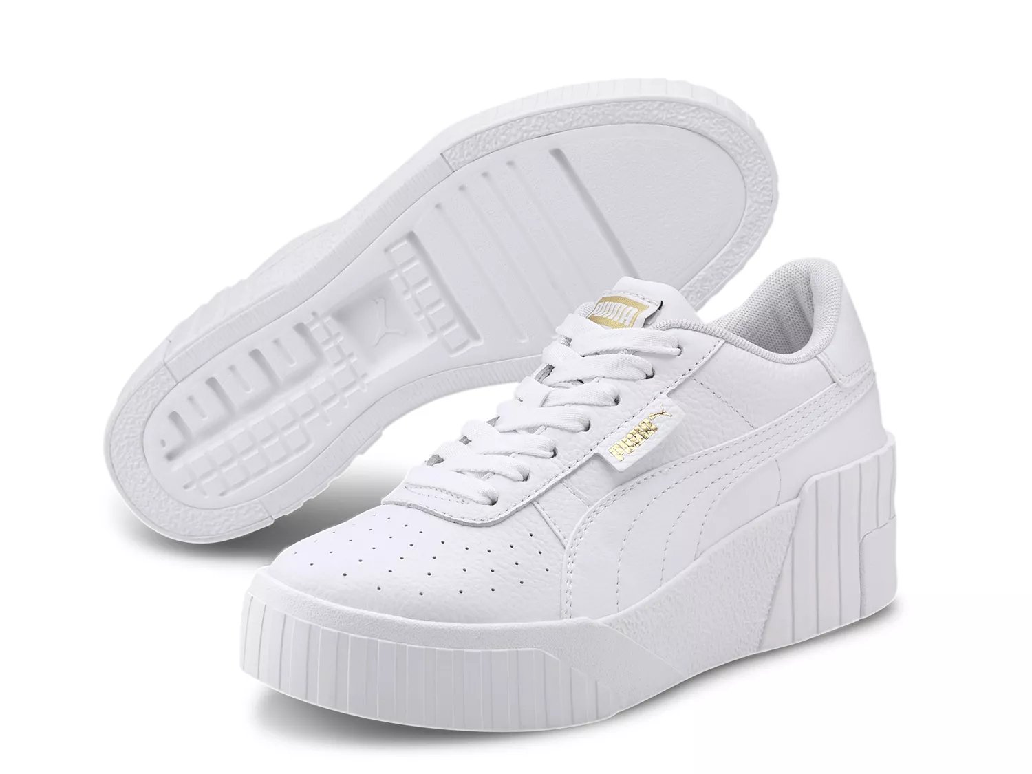 air force 1 selfridges