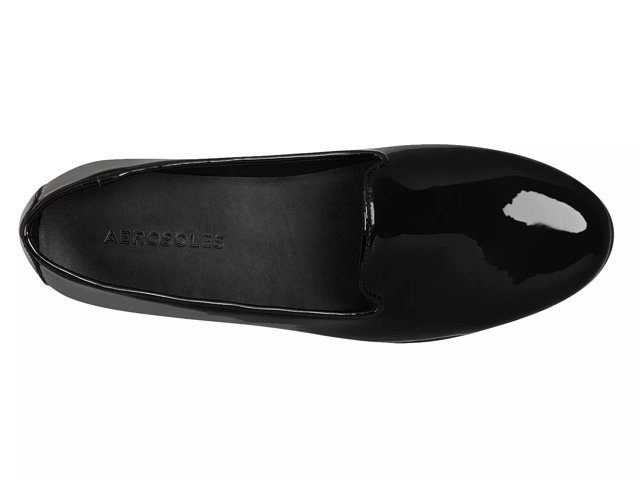Aerosoles Betunia Loafer Free Shipping DSW