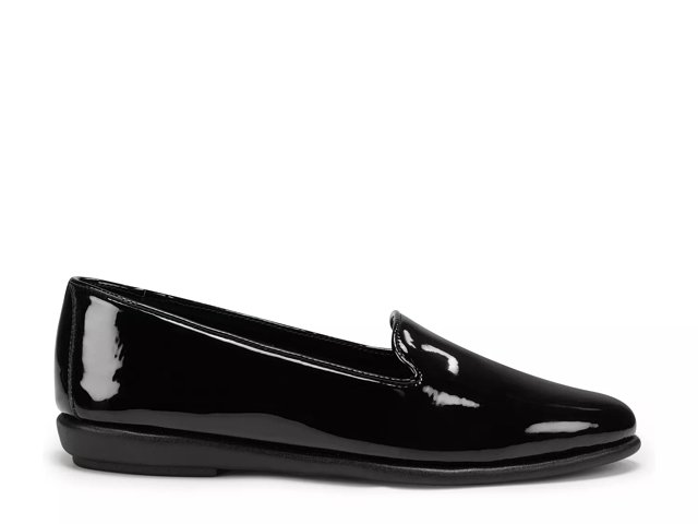 Aerosoles betunia cheap