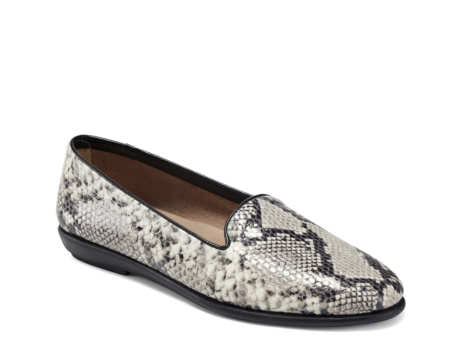 Aerosoles Betunia Loafer | DSW