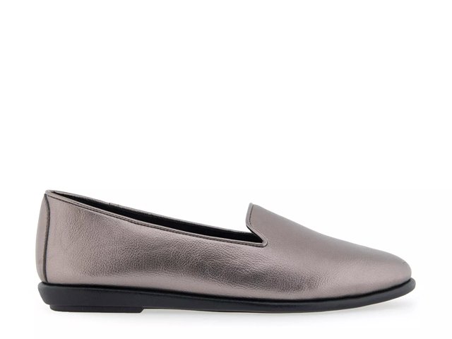 Betunia loafer cheap