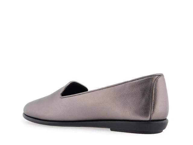 Betunia loafer new arrivals