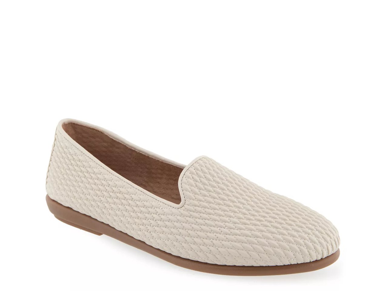 Aerosoles betunia flats top