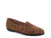 Aerosoles best sale betunia loafer