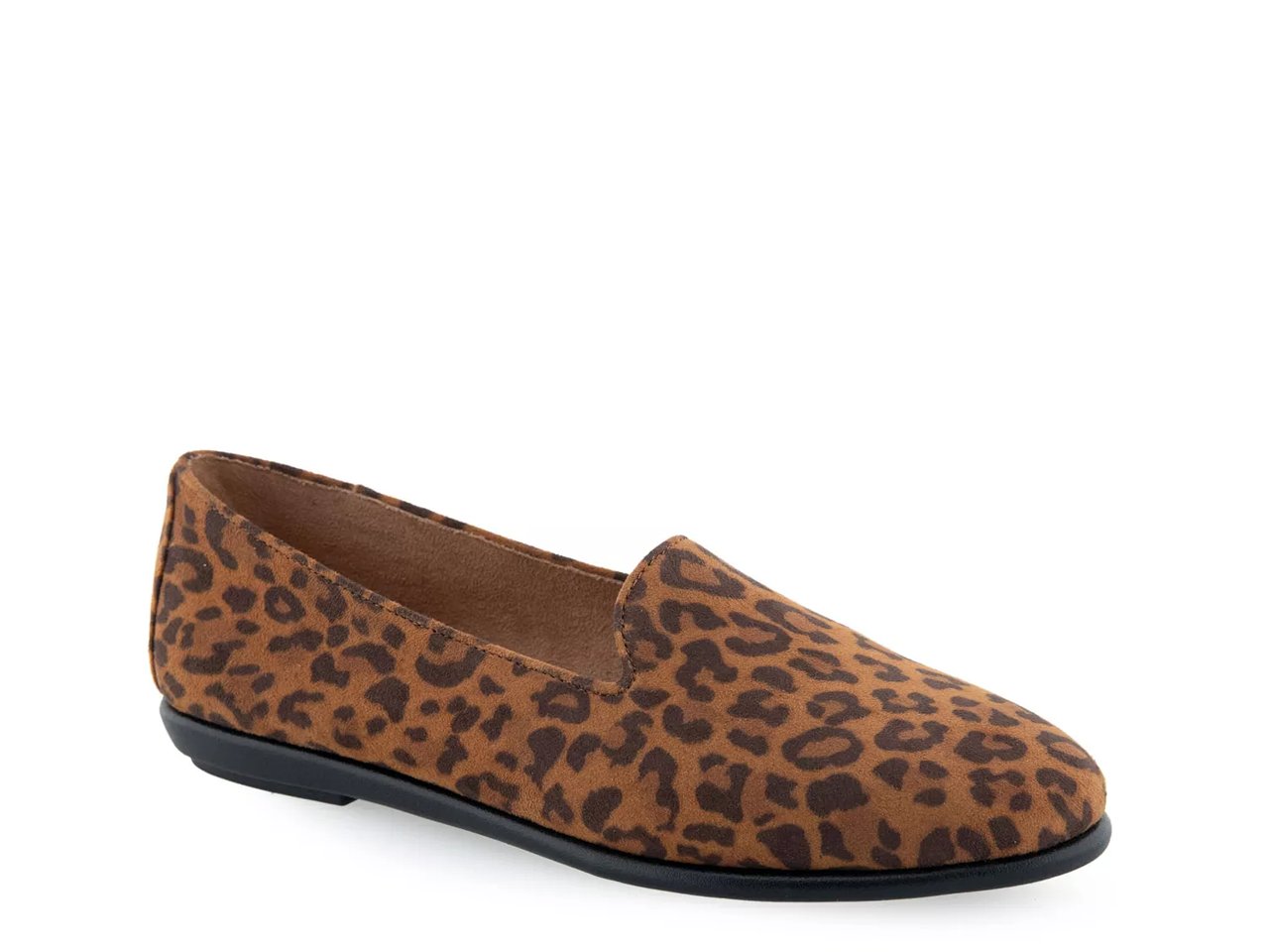Aerosoles fashionista flats outlet