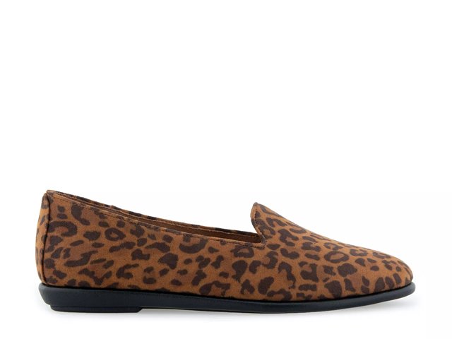 Aerosoles Betunia Loafer Free Shipping DSW