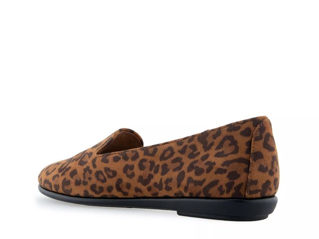 Aerosoles outlet betunia loafer