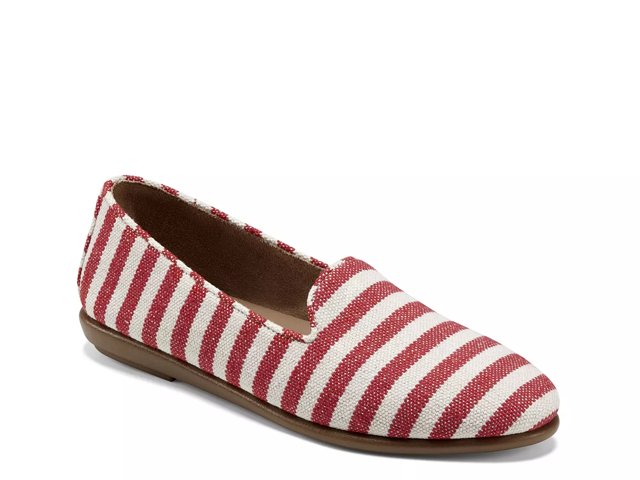 Aerosoles women's new arrivals betunia loafer