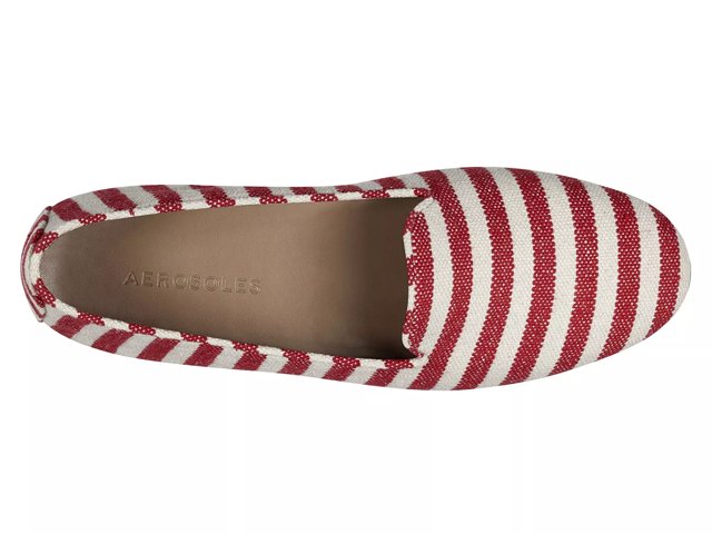Betunia loafer outlet