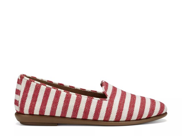 Aerosoles clearance betunia flats