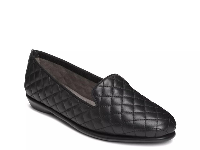 Aerosoles betunia hotsell
