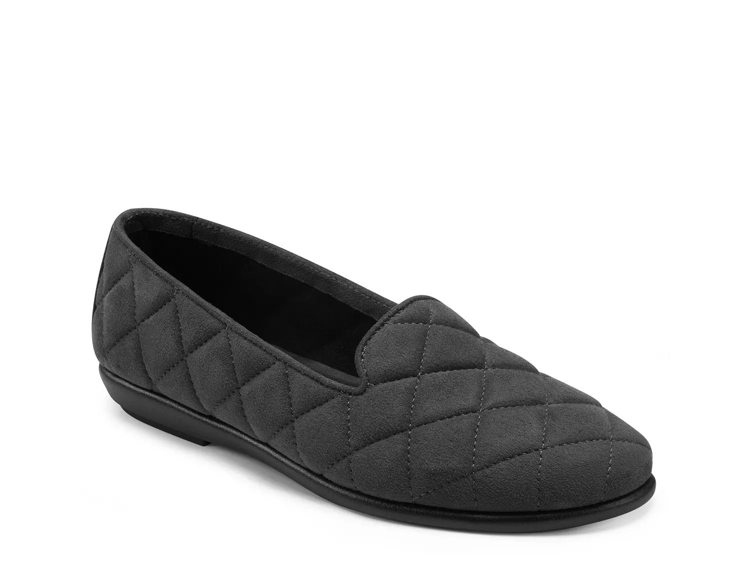 Aerosoles best sale betunia loafer