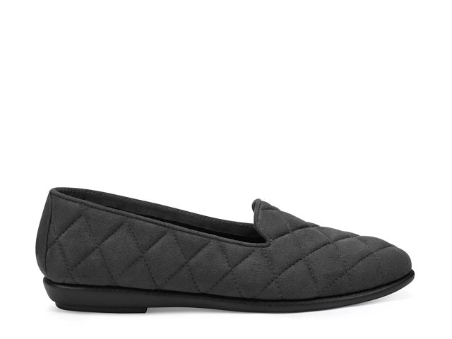 Aerosoles betunia hotsell loafer love