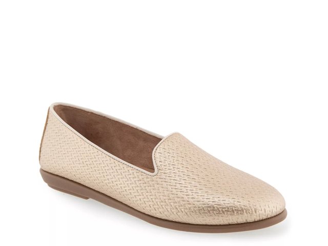 Aerosoles women's betunia loafer sale