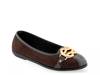 Aerosoles flats sale dsw