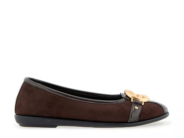 Dsw free gift 219 shop