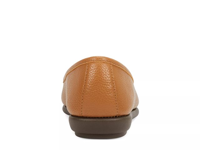 Aerosoles Big Bet Ballet Flat