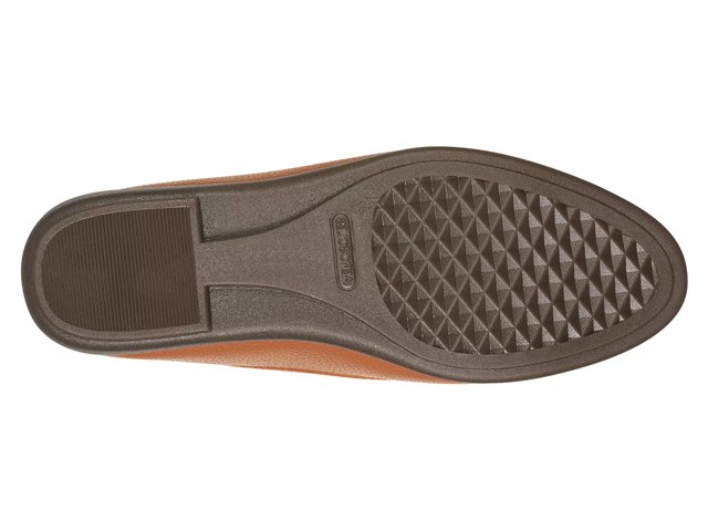 Aerosoles Big Bet Ballet Flat