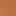 Big Bet Ballet Flat Brown Faux Leather view