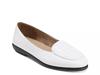 Aerosoles Brielle Loafer - Free Shipping | DSW