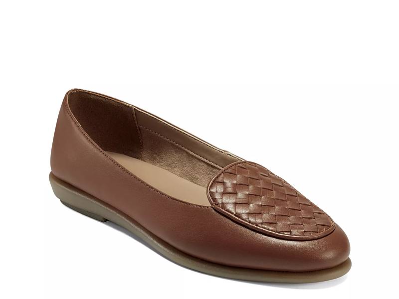 Aerosoles エアロソールズ　ローファー　未使用　サイズUS6.5 Aerosoles エアロソールズ ローファー 未使用 サイズUS6.5