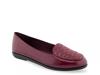 Aerosoles Brielle Loafer - Free Shipping | DSW