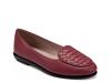 Aerosoles Brielle Loafer - Free Shipping | DSW