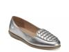 Aerosoles Brielle Loafer - Free Shipping | DSW