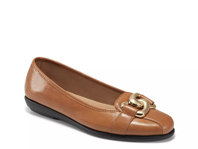 Aerosoles dsw store