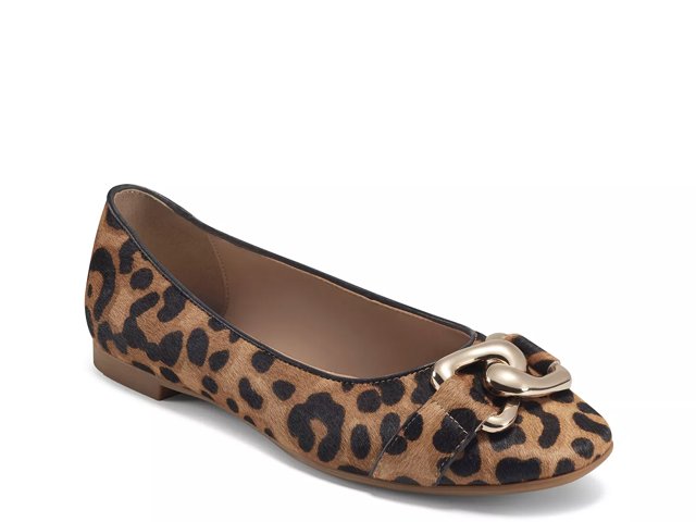 Aerosoles Candice Ballet Flat