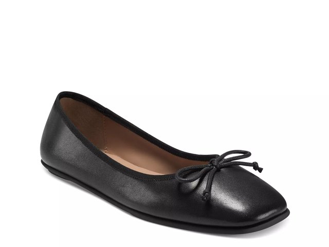 Aerosoles Catalina Ballet Flat