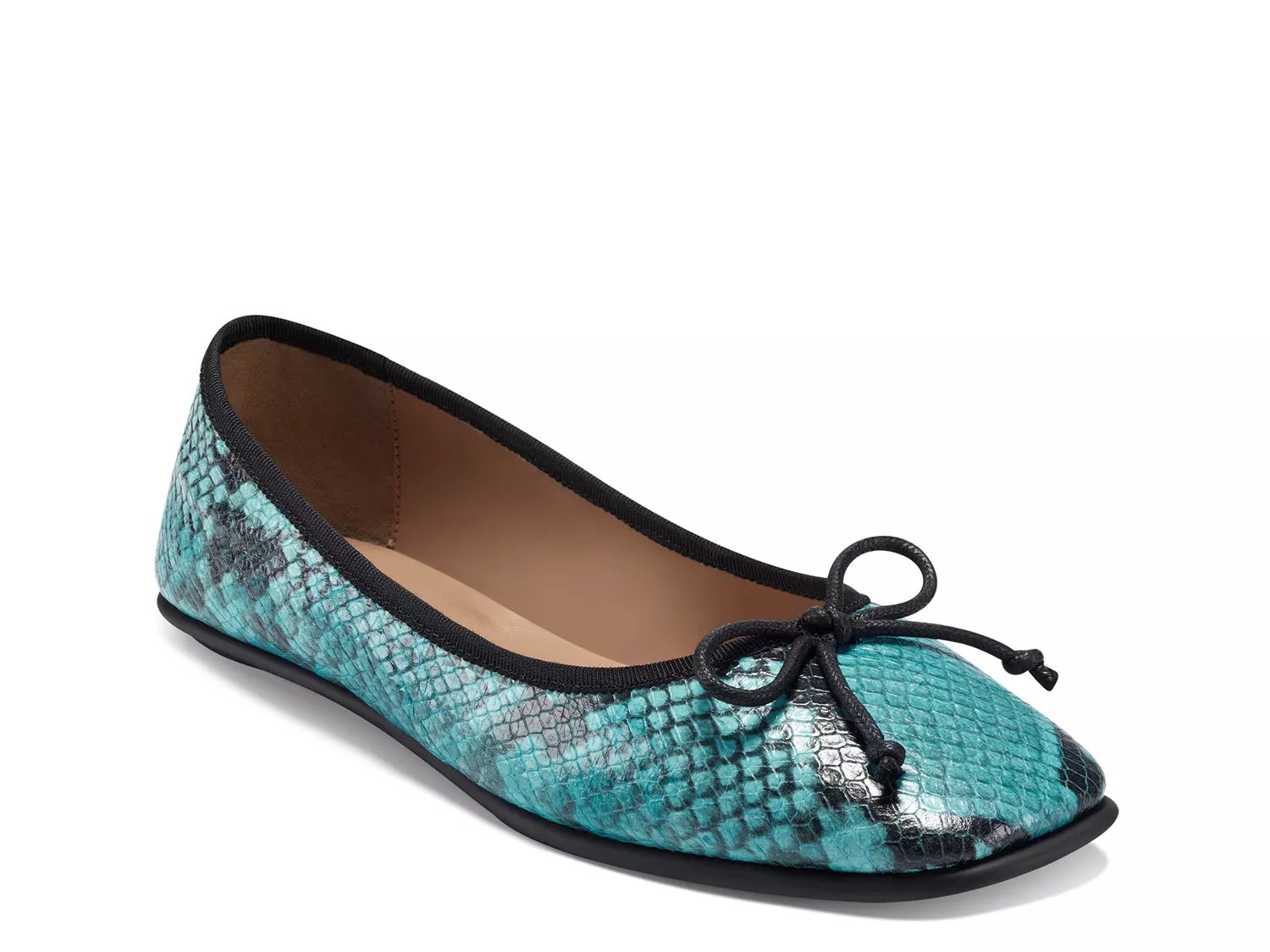 Aerosoles Catalina Ballet Flat - Free Shipping | DSW