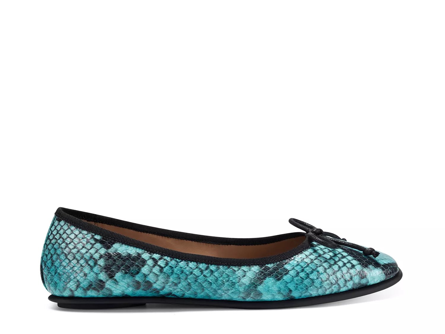 shoe number 39 in us