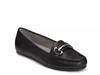 Crown Vintage Melidee Ballet Flat