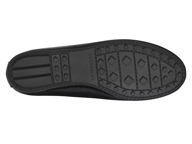 aerosoles day drive loafer