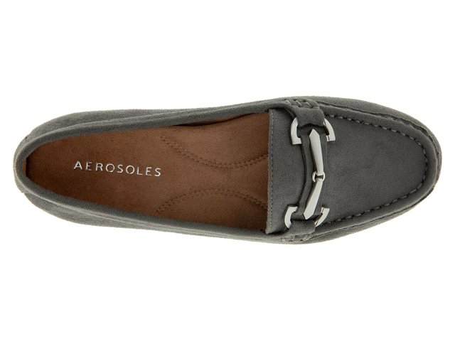 aerosoles driving moccasins