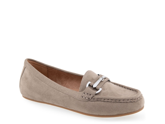 Aerosoles Day Drive Loafer - Free Shipping | DSW